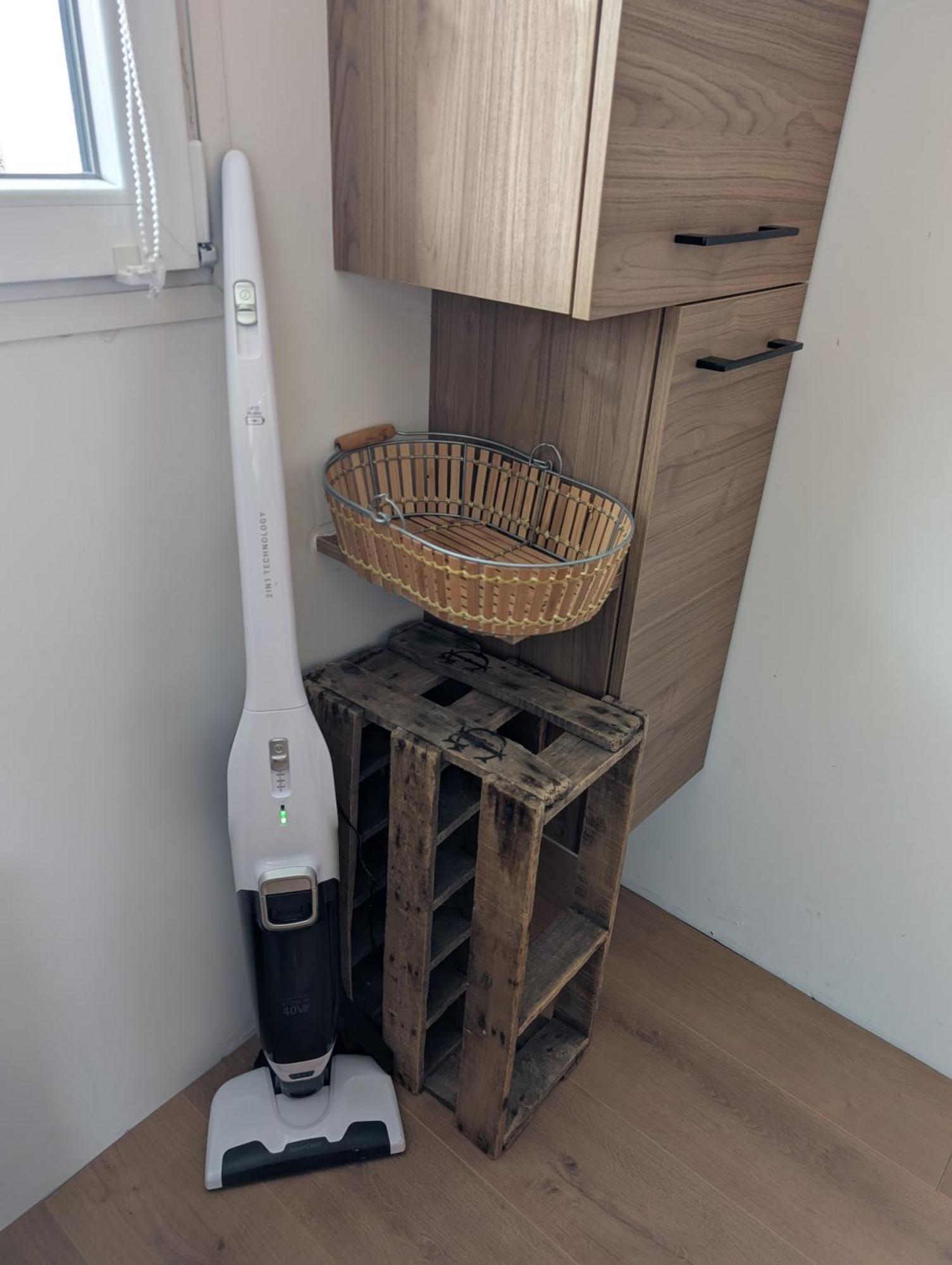 Studio Independant Tout Equipe Saint-Marcel-sur-Aude 외부 사진
